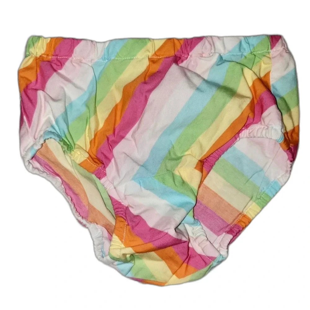 Old Navy Infant Girls  Size 18-24 M